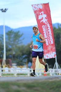 BIB: 
                            <button type="button" onclick="openModal(27893239)" class="btn btn-primary btn-sm float-right btn-popup" data-toggle="modal" data-target=".modal-high-quality">
                        <i class="fas fa-shopping-cart"></i> Add to Cart
                    </button>
                                            <button type="button" onclick="isThisMe(27893239, true)" class="btn btn-success btn-sm float-right btn-popup btn-isme hidden" data-toggle="tooltip" data-placement="bottom" title="นี่คือรูปของคุณใช่ไหม คลิกที่นี่เพื่อเอาเข้าอัลบั้ม">
                        <i class="fas fa-plus"></i> Add to album
                    </button>
                    <button type="button" onclick="isThisMe(27893239, false)" class="btn btn-warning btn-sm float-right btn-popup btn-isnotme hidden">
                        <i class="fas fa-ban"></i> Remove from album
                    </button>